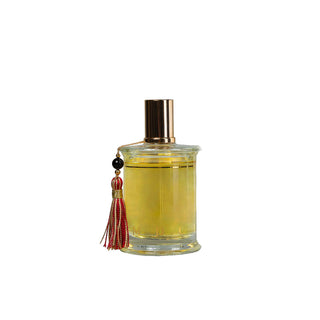 Cuir Garamante - MDCI Parfums - Campomarzio70