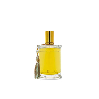 Les Indes Galantes - MDCI Parfums - Campomarzio70