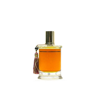 Nuit Andalouse - MDCI Parfums - Campomarzio70