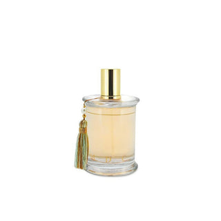 Vepres Sicilliennes - MDCI Parfums - Campomarzio70