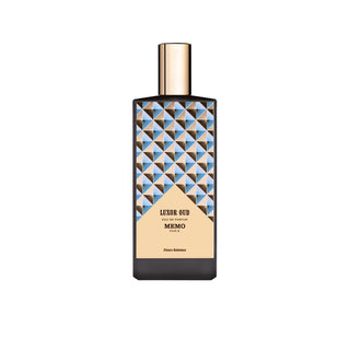 Luxor oud - Memo Paris - Campomarzio70