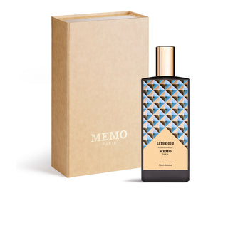 Luxor oud - Memo Paris - Campomarzio70