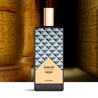 Luxor oud - Memo Paris - Campomarzio70