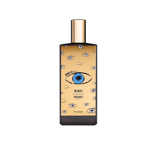 Marfa - Memo Paris - Campomarzio70