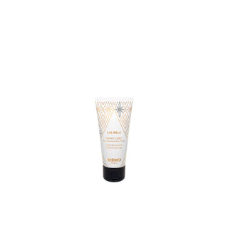Lalibela Hand Cream - Memo Paris - Campomarzio70