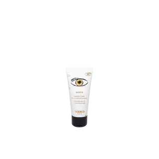 Marfa Hand Cream - Memo Paris - Campomarzio70