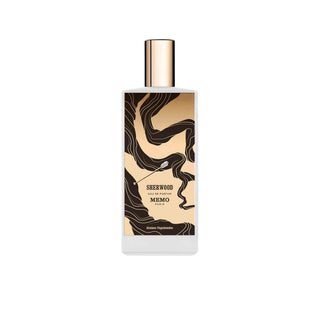 Sherwood - Memo Paris - Campomarzio70