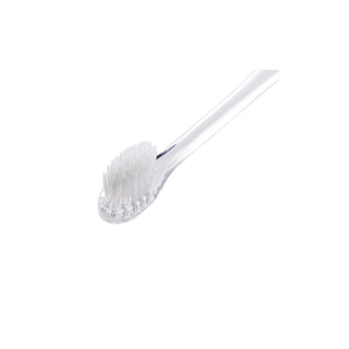 Comfort - Misoka - Campomarzio70