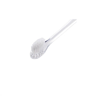 Misoka Ism - Misoka - Campomarzio70