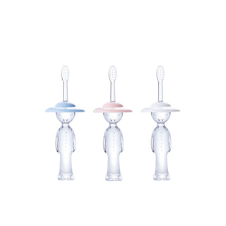 Misoka Kids - Misoka - Campomarzio70