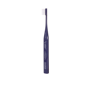 The Toothbrush - Misoka - Campomarzio70