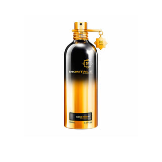 Aoud Night - Montale Paris - Campomarzio70