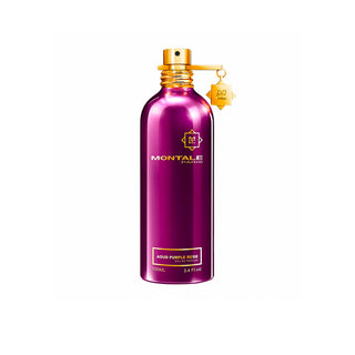 Aoud Purple Rose - Montale Paris - Campomarzio70