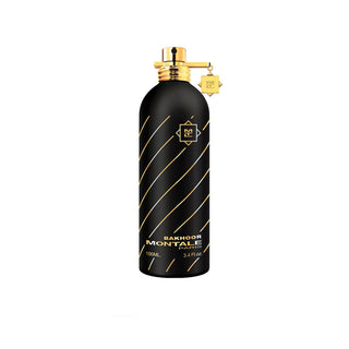 Bakhoor - Montale Paris - Campomarzio70