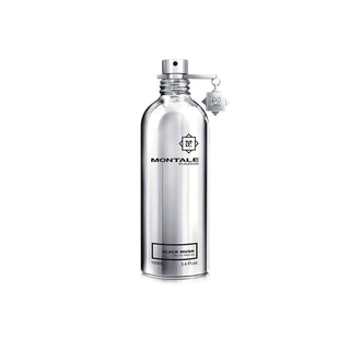 Black Musk - Montale Paris - Campomarzio70