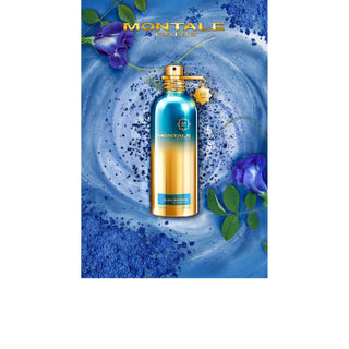Blue Matcha - Montale Paris - Campomarzio70