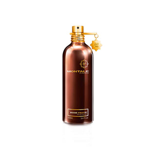 Boise Fruite - Montale Paris - Campomarzio70