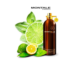 Boise Fruite - Montale Paris - Campomarzio70