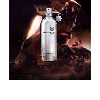 Chocolate Greedy - Montale Paris - Campomarzio70