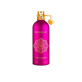 Crazy in Love - Montale Paris - Campomarzio70