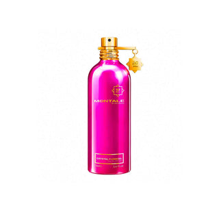 Crystal Flowers - Montale Paris - Campomarzio70