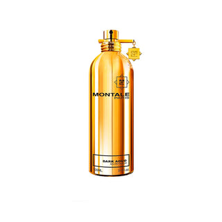Dark Aoud - Montale Paris - Campomarzio70