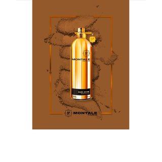 Dark Aoud - Montale Paris