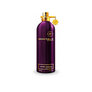 Dark Purple - Montale Paris - Campomarzio70