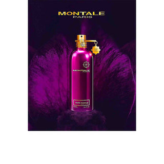 Dark Purple - Montale Paris - Campomarzio70