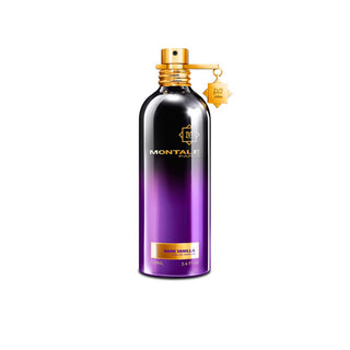 Dark Vanilla - Montale Paris - Campomarzio70