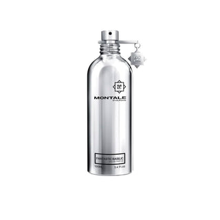 Fantastic Basilic - Montale Paris - Campomarzio70