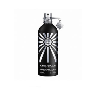 Fantastic oud - Montale Paris - Campomarzio70