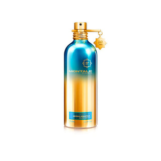 Herbal Aquatica - Montale Paris - Campomarzio70