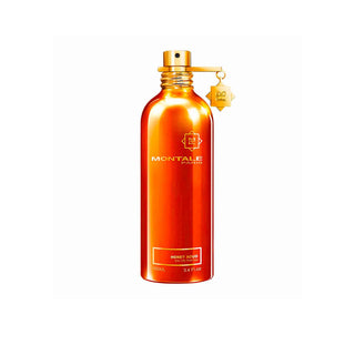 Honey Aoud - Montale Paris - Campomarzio70