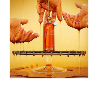 Honey Aoud - Montale Paris - Campomarzio70