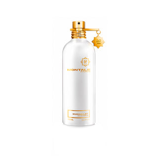 Mukhallat - Montale Paris - Campomarzio70