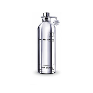Musk to Musk - Montale Paris - Campomarzio70