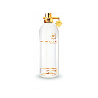 Nepal Aoud - Montale Paris - Campomarzio70