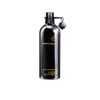 Oud Edition - Montale Paris - Campomarzio70