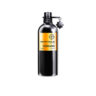 Oudmazing - Montale Paris - Campomarzio70