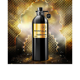 Oudmazing - Montale Paris - Campomarzio70