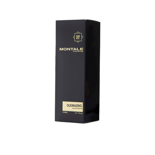Oudmazing - Montale Paris - Campomarzio70