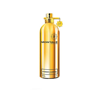 Powder Flowers - Montale Paris - Campomarzio70