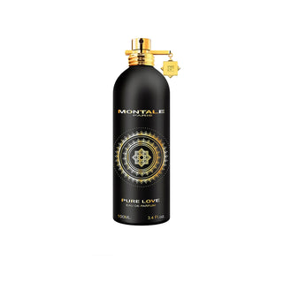 Pure Love - Montale Paris - Campomarzio70
