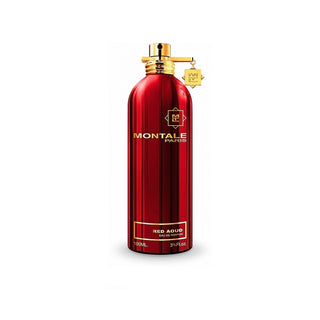 Red Aoud - Montale Paris - Campomarzio70
