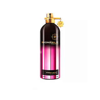 Starry Nights - Montale Paris - Campomarzio70