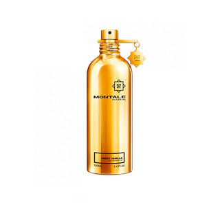 Sweet Vanilla - Montale Paris - Campomarzio70