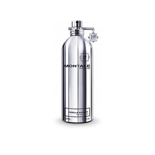 Vanilla Extasy - Montale Paris - Campomarzio70