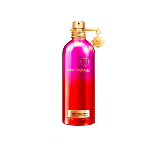 Velvet Fantasy - Montale Paris - Campomarzio70