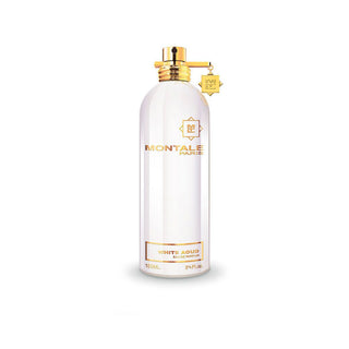 White Aoud - Montale Paris - Campomarzio70